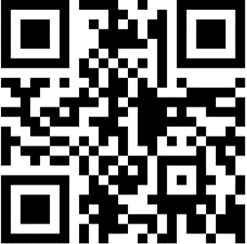 アイチケット広場