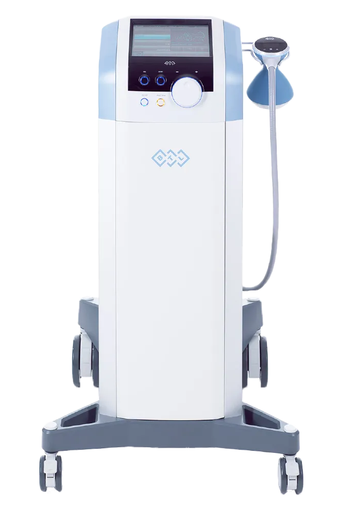 BTL6000-フォーカス